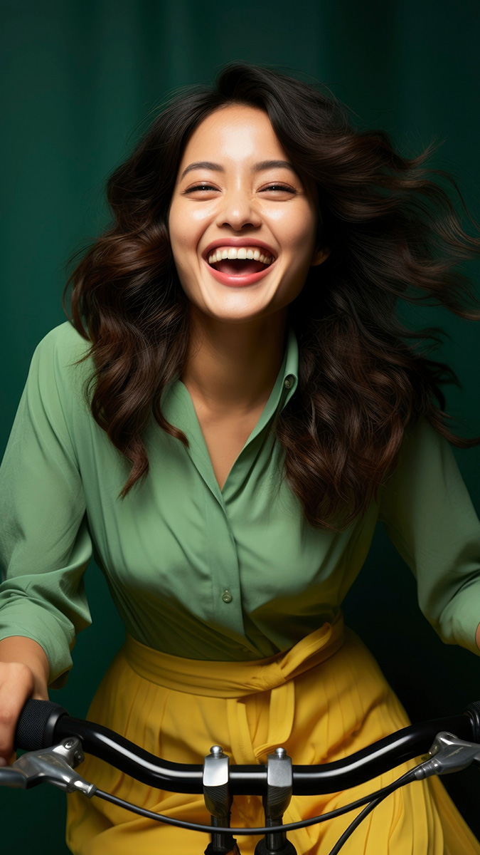 Taipei Massage Service - Mobile Hotel Home Illustration