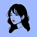 Classic Full Body Mobile Massage Extension 30 minutes