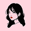 Taipei New Taipei Hotel Massage Service Illustration